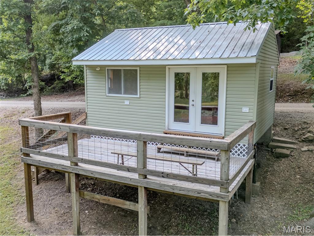21st image of 1 Off Madison 511, Fredericktown, MO 63645 | MLS# MIS26050020