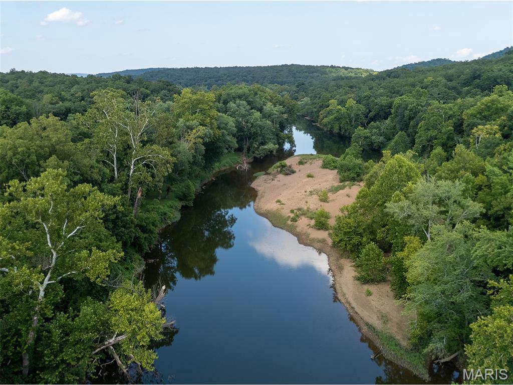 4th image of 1 Off Madison 511, Fredericktown, MO 63645 | MLS# MIS26050020
