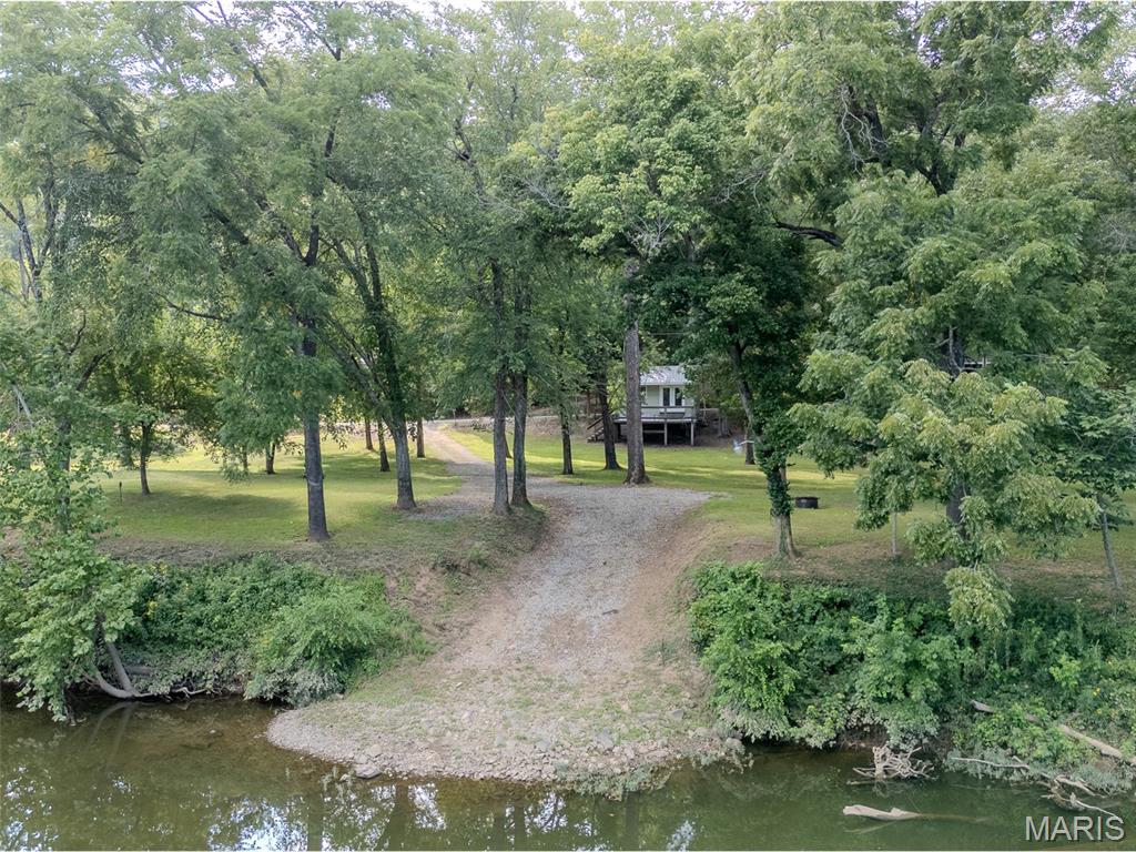 3rd image of 1 Off Madison 511, Fredericktown, MO 63645 | MLS# MIS26050020