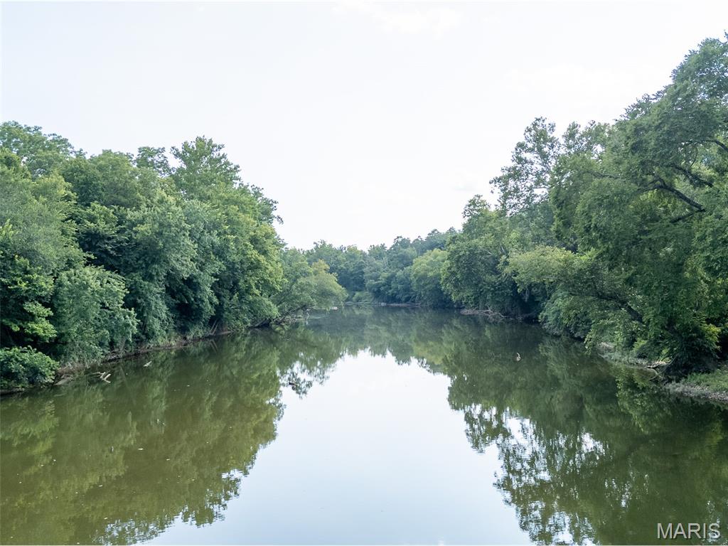 5th image of 1 Off Madison 511, Fredericktown, MO 63645 | MLS# MIS26050020