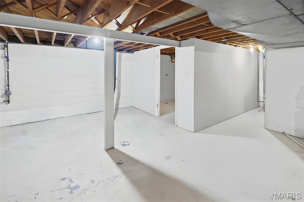 28th image of 306 Roberta Ave, Saint Louis, MO 63135 | MLS# MIS26050026