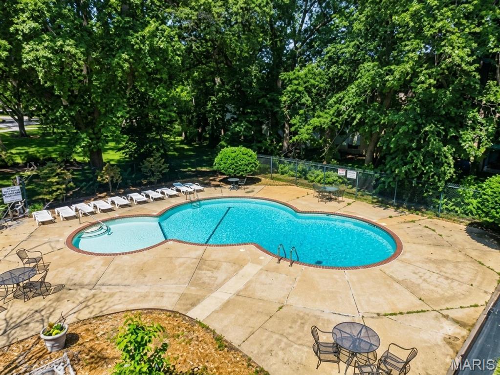 32nd image of 84 Conway Cove Dr, Chesterfield, MO 63017 | MLS# MIS26050028