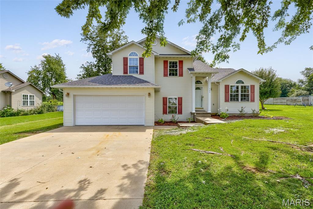 1st image of 799 Isabella, Farmington, MO 63640 | MLS# MIS26050038