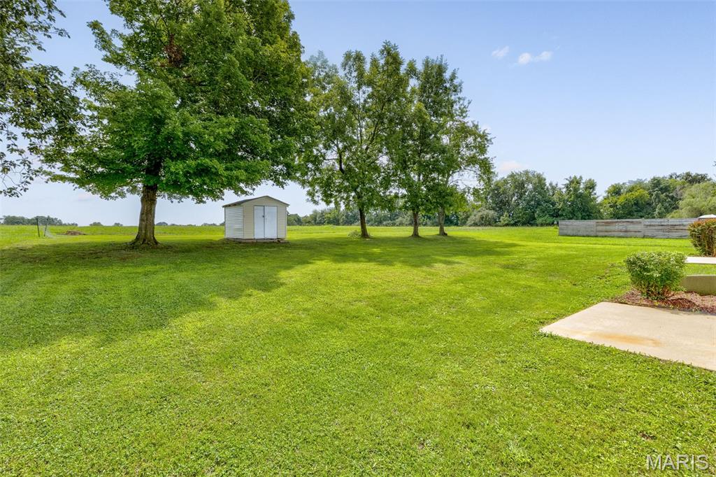 23rd image of 799 Isabella, Farmington, MO 63640 | MLS# MIS26050038