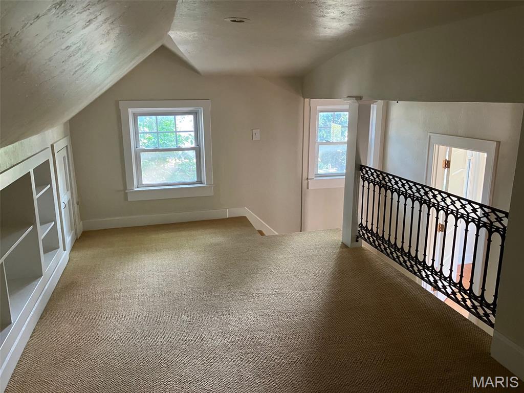 26th image of 891 12th St, Carlyle, IL 62231 | MLS# MIS26050045