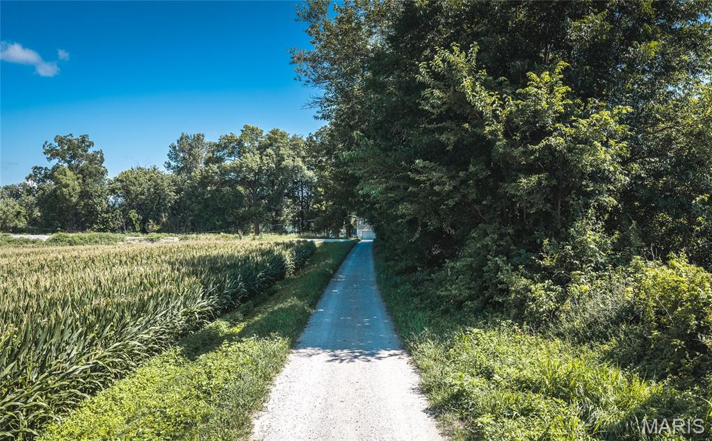 4th image of Lot C-2 Liberty Harbor Dr, Portage Des Sioux, MO 63373 | MLS# MIS26050048