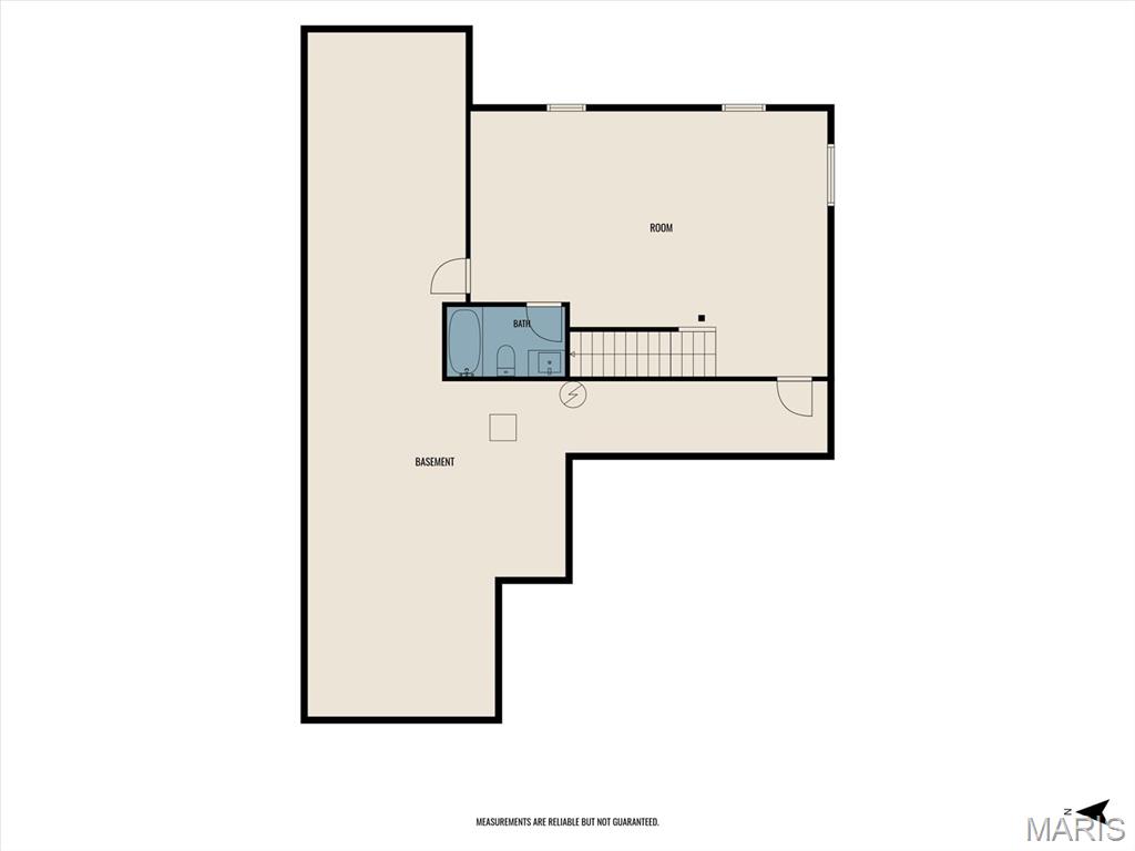 39th image of 3914 Narrow Leaf Ln, Belleville, IL 62226 | MLS# MIS26050056