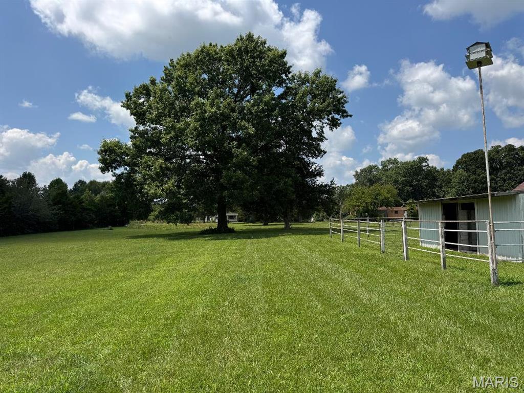 5th image of 925 Hwy Kk, Troy, MO 63379 | MLS# MIS26050061