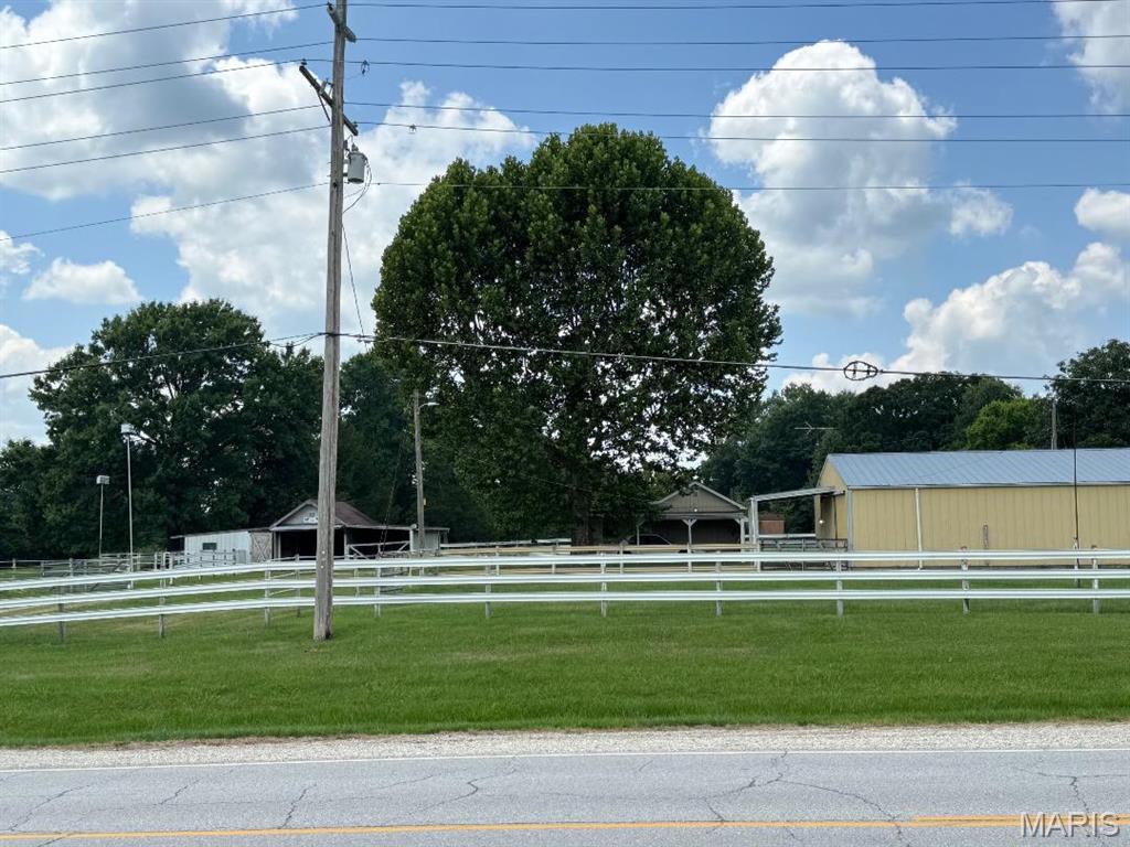 4th image of 925 Hwy Kk, Troy, MO 63379 | MLS# MIS26050061