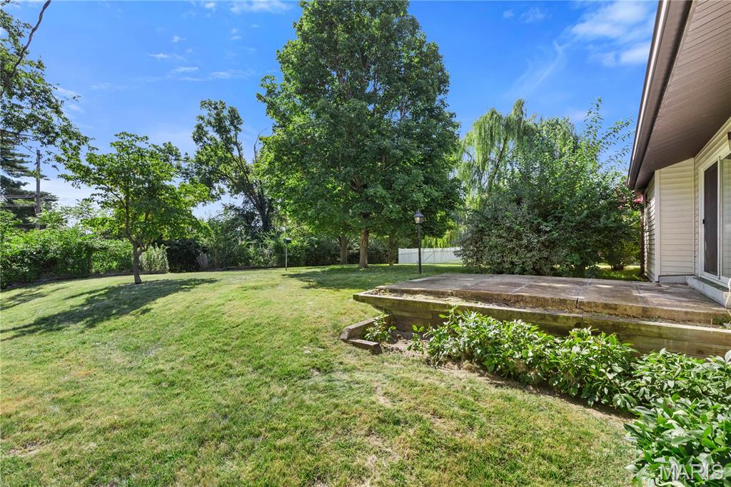 26th image of 7 Greymore Dr, Chesterfield, MO 63017 | MLS# MIS26050063
