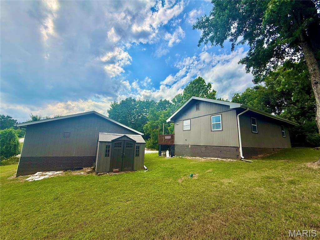 5th image of 86 Court Ave, Camdenton, MO 65020 | MLS# MIS26050066