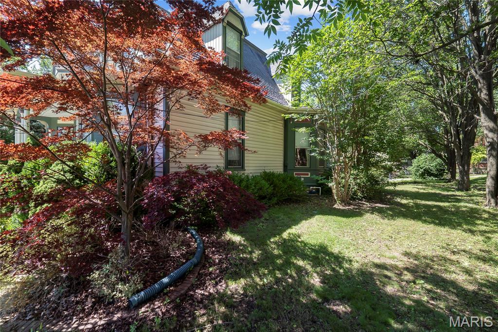5th image of 312 Bellevue St, Cape Girardeau, MO 63701 | MLS# MIS26050069