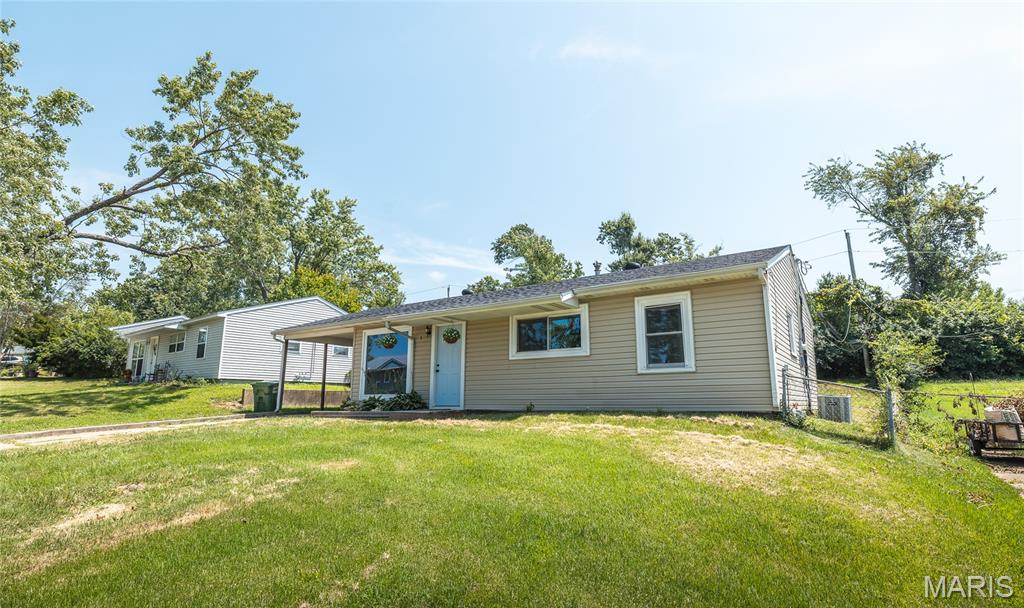 4th image of 3 Elmwood Dr, Rolla, MO 65401 | MLS# MIS26050072