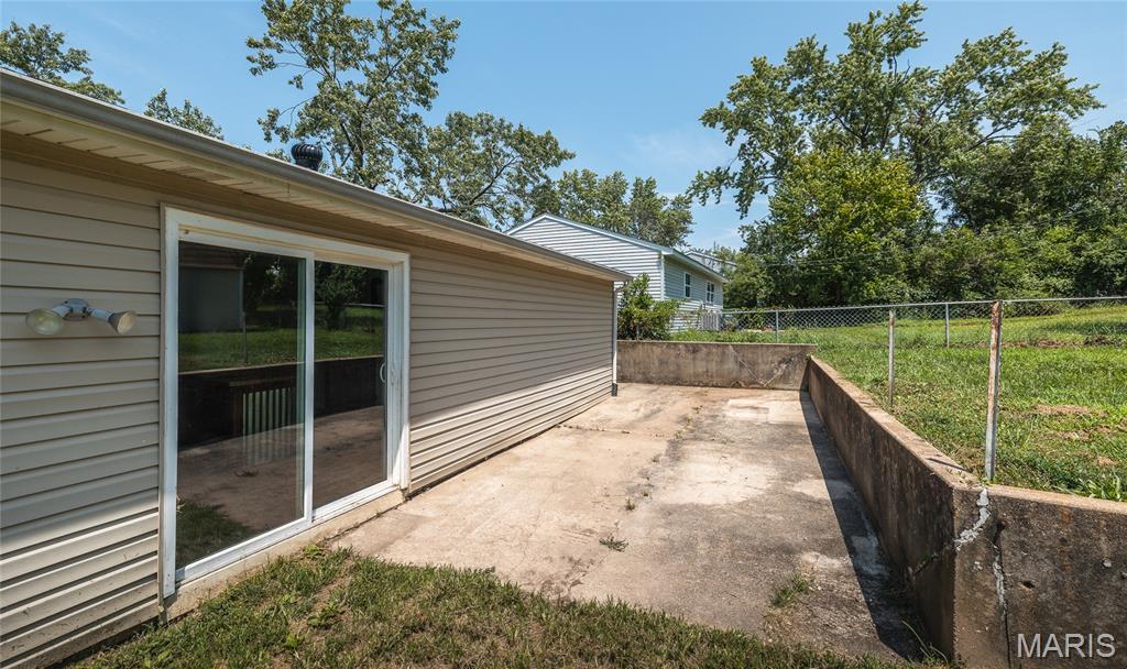 26th image of 3 Elmwood Dr, Rolla, MO 65401 | MLS# MIS26050072
