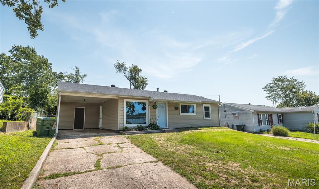1st image of 3 Elmwood Dr, Rolla, MO 65401 | MLS# MIS26050072