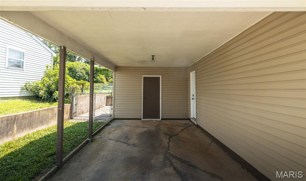 3rd image of 3 Elmwood Dr, Rolla, MO 65401 | MLS# MIS26050072