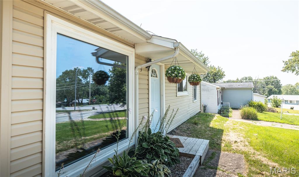 5th image of 3 Elmwood Dr, Rolla, MO 65401 | MLS# MIS26050072