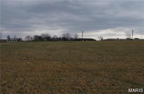 3rd image of 000 Penn, Troy, MO 63379 | MLS# MIS26050091