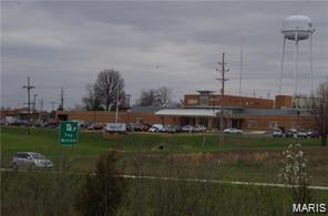 4th image of 000 Penn, Troy, MO 63379 | MLS# MIS26050091