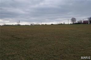 2nd image of 000 Penn, Troy, MO 63379 | MLS# MIS26050091