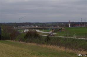 1st image of 000 Penn, Troy, MO 63379 | MLS# MIS26050091