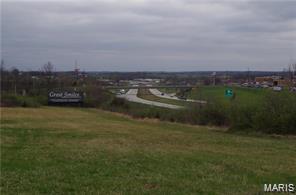 6th image of 000 Penn, Troy, MO 63379 | MLS# MIS26050091