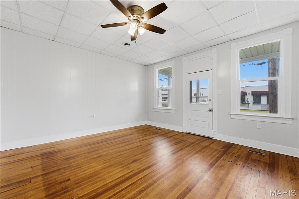 5th image of 206 S 20Th St, Belleville, IL 62226 | MLS# MIS26050101