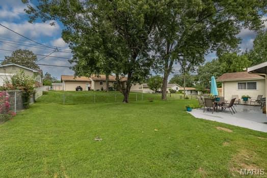 39th image of 2105 Barcelona Dr, Florissant, MO 63033 | MLS# MIS26050110