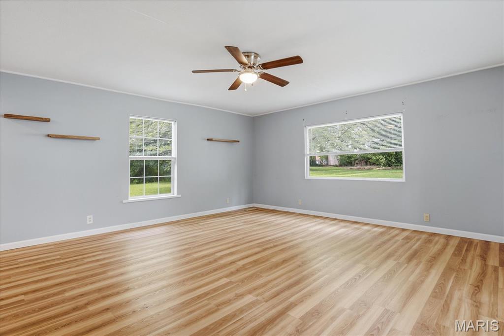 4th image of 13 S Florida Ave, Belleville, IL 62221 | MLS# MIS26050125