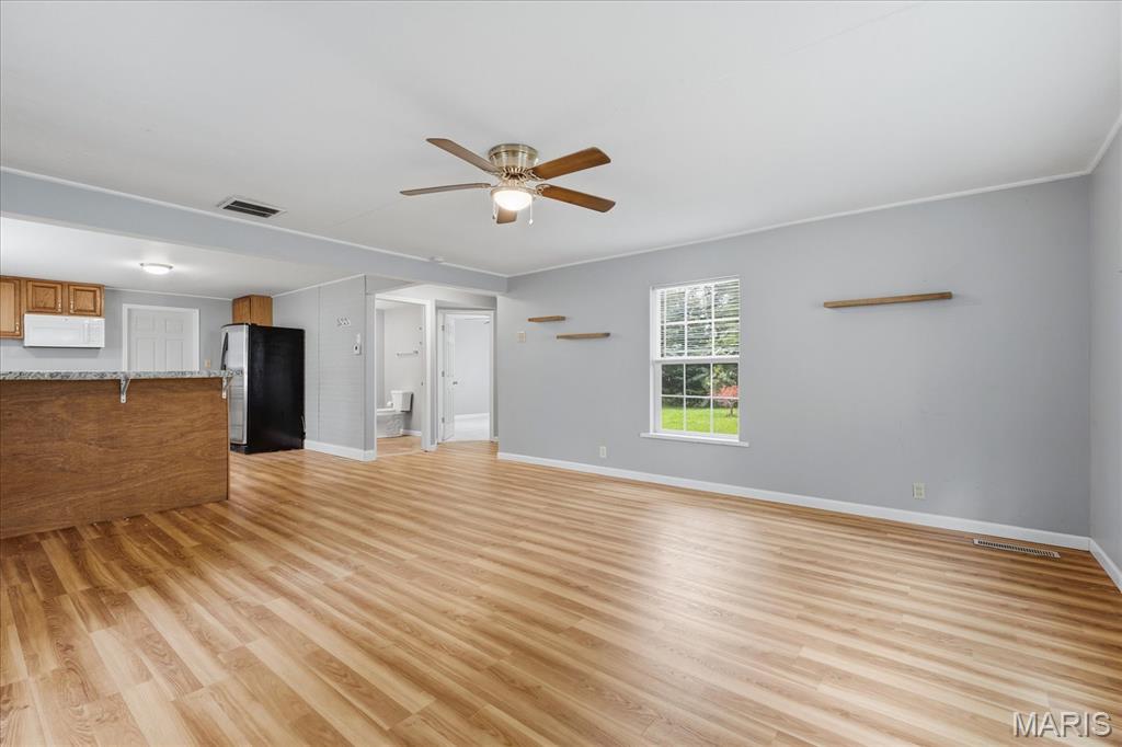 5th image of 13 S Florida Ave, Belleville, IL 62221 | MLS# MIS26050125