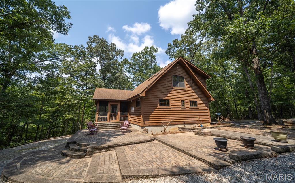2nd image of 175 County Road 513, Wappapello, MO 63966 | MLS# MIS26050133