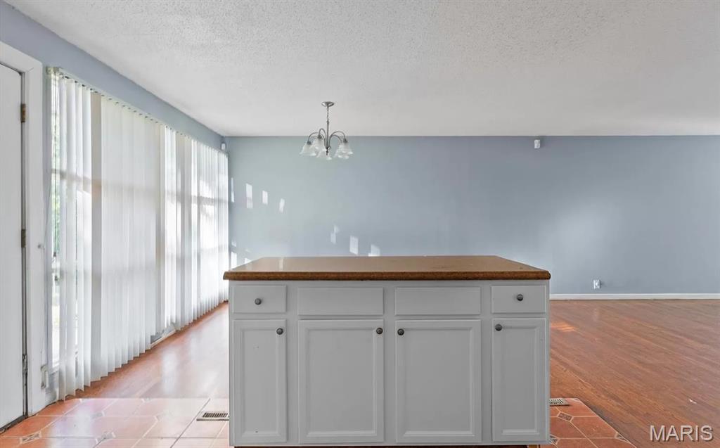 2nd image of (Undisclosed), Saint Louis, MO 63136 | MLS# MIS26050144