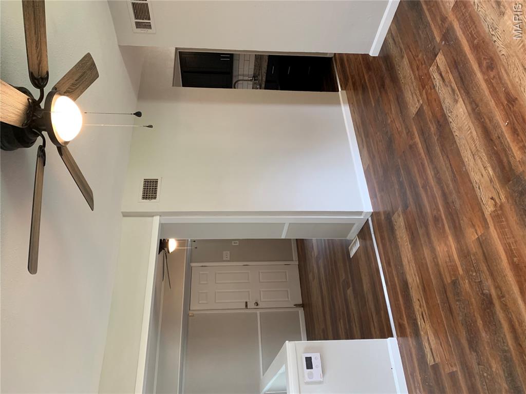 2nd image of 412 Macdougall Dr, Saint Louis, MO 63137 | MLS# MIS26050147