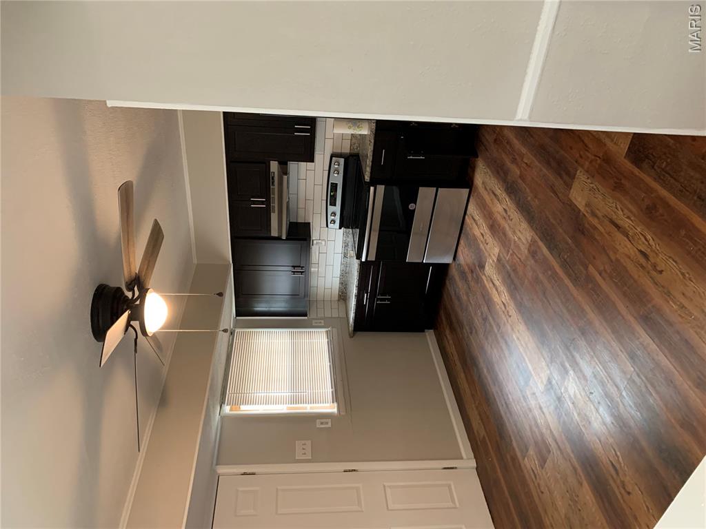 3rd image of 412 Macdougall Dr, Saint Louis, MO 63137 | MLS# MIS26050147