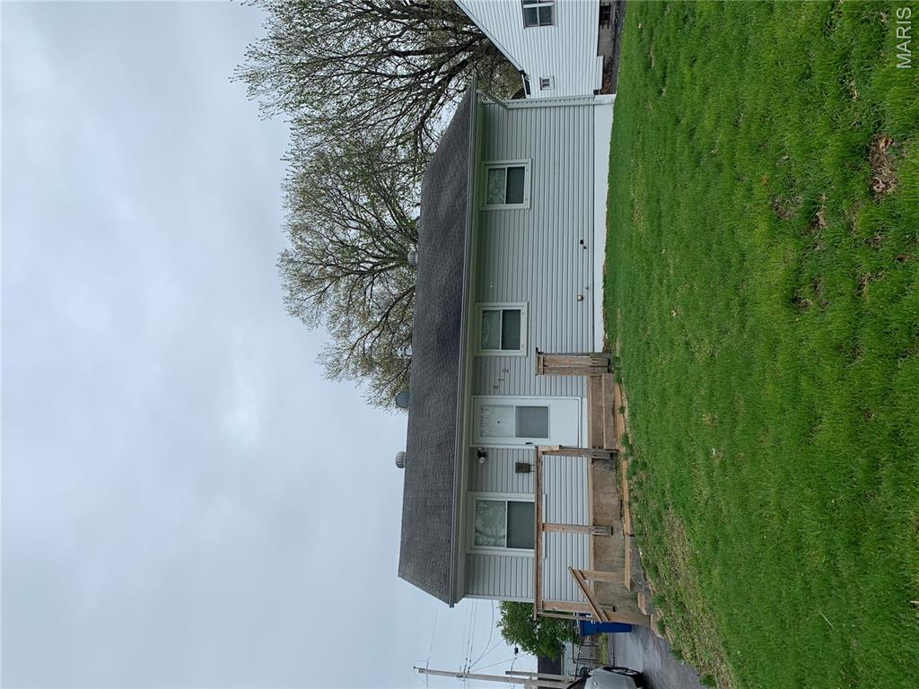 1st image of 412 Macdougall Dr, Saint Louis, MO 63137 | MLS# MIS26050147