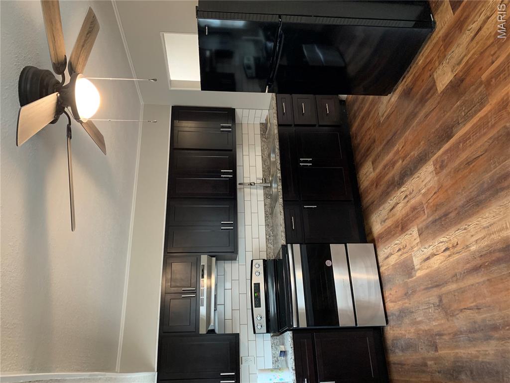 4th image of 412 Macdougall Dr, Saint Louis, MO 63137 | MLS# MIS26050147