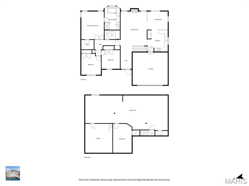 49th image of 12 Constable Ct, Saint Peters, MO 63376 | MLS# MIS26050149