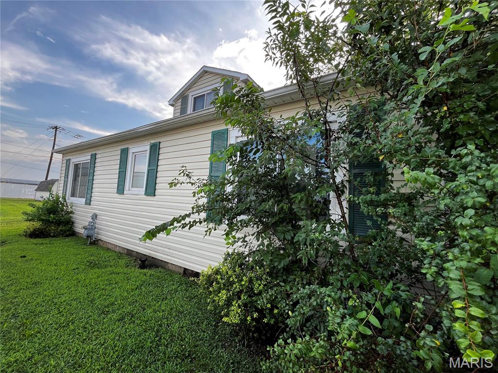 4th image of 802 Summit St, Butler, MO 64730 | MLS# MIS26050151
