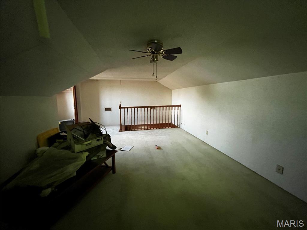 17th image of 802 Summit St, Butler, MO 64730 | MLS# MIS26050151