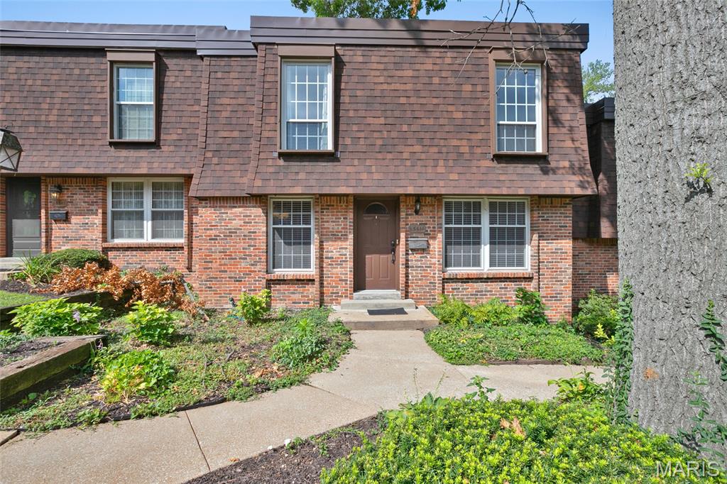 1st image of 13511 Coliseum Dr, Chesterfield, MO 63017 | MLS# MIS26050160