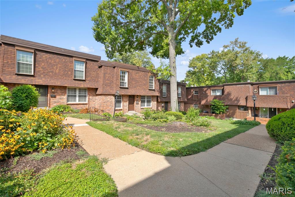 3rd image of 13511 Coliseum Dr, Chesterfield, MO 63017 | MLS# MIS26050160