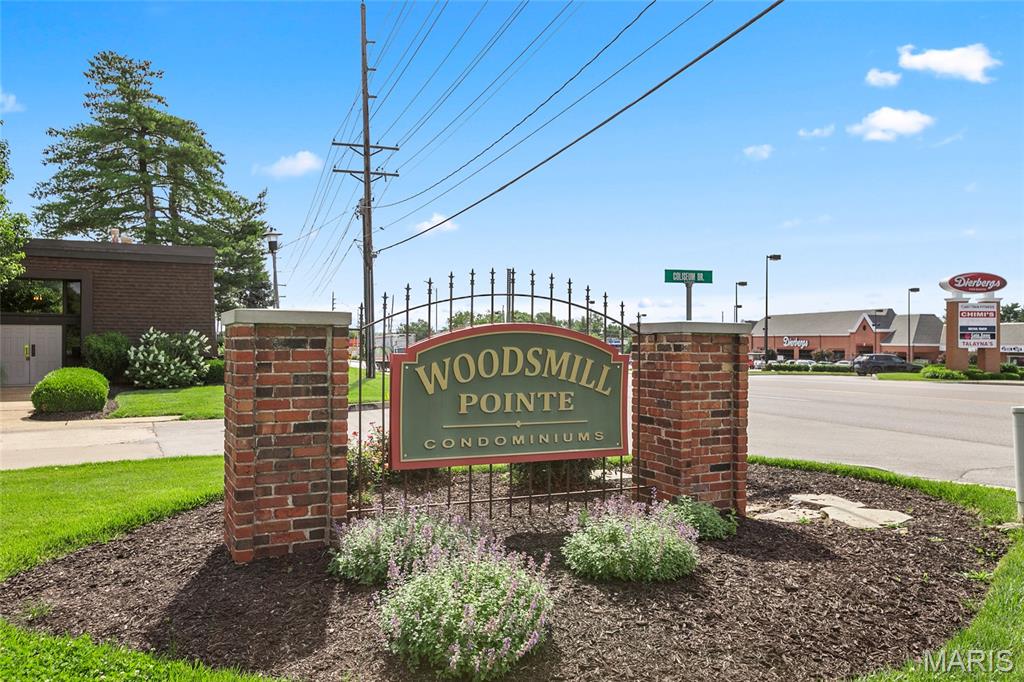 55th image of 13511 Coliseum Dr, Chesterfield, MO 63017 | MLS# MIS26050160