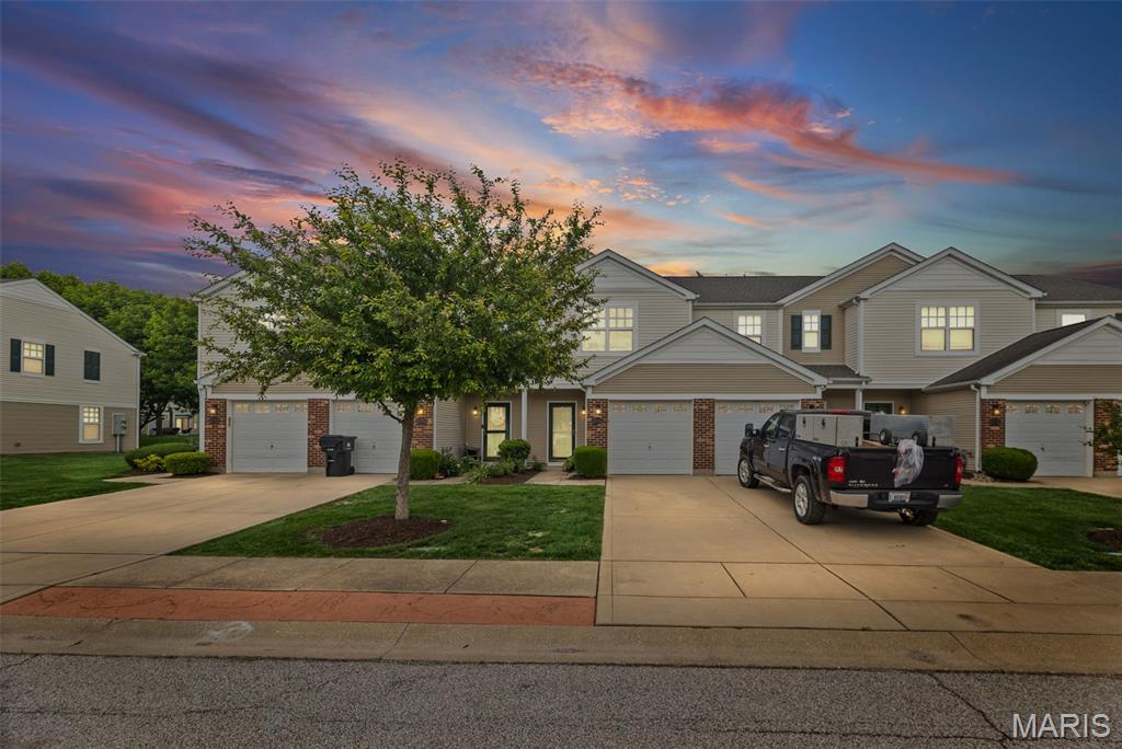 1st image of 2041 Celebration Park Cir, Belleville, IL 62220 | MLS# MIS26050167