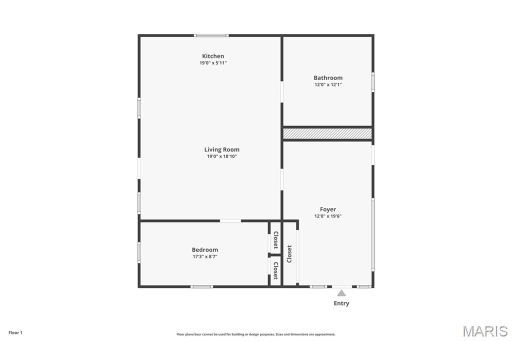 66th image of 10263 Coldwater Creek Rd, Fredericktown, MO 63645 | MLS# MIS26050170