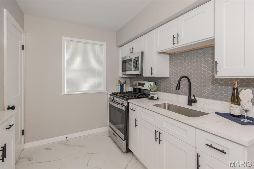 2nd image of 1207 Yukon Dr, Saint Louis, MO 63137 | MLS# MIS26050182