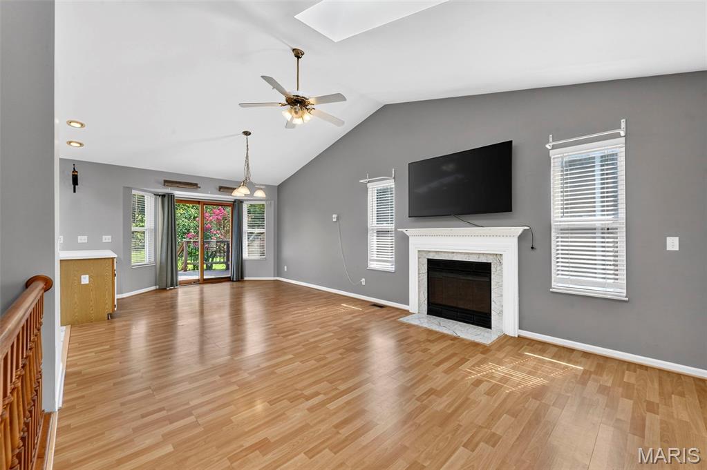 3rd image of 981 Wynstay Cir, Valley Park, MO 63088 | MLS# MIS26050208