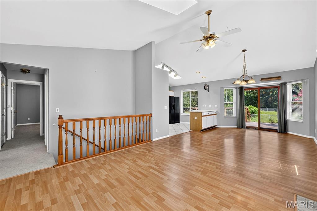 5th image of 981 Wynstay Cir, Valley Park, MO 63088 | MLS# MIS26050208