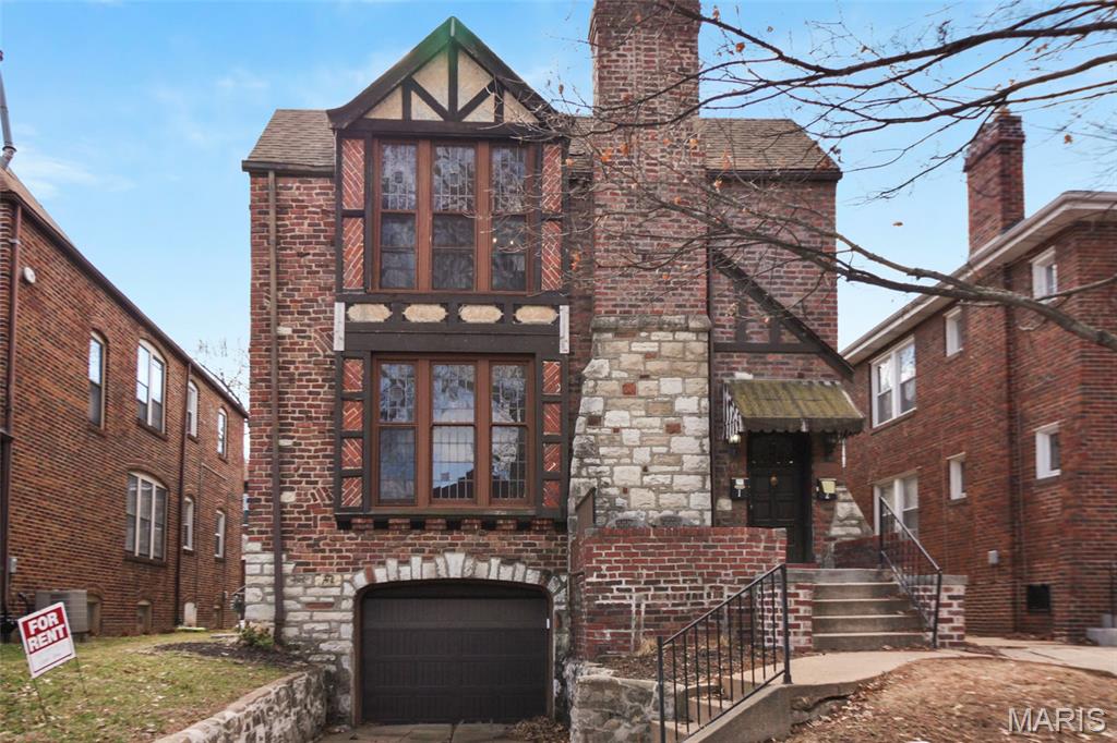 1st image of 7108 Tulane Ave, Saint Louis, MO 63130 | MLS# MIS26050212