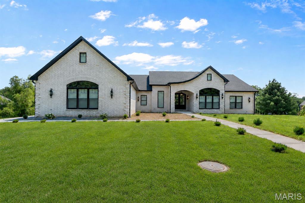 1st image of 251 Trillium Ln, Cape Girardeau, MO 63701 | MLS# MIS26050217