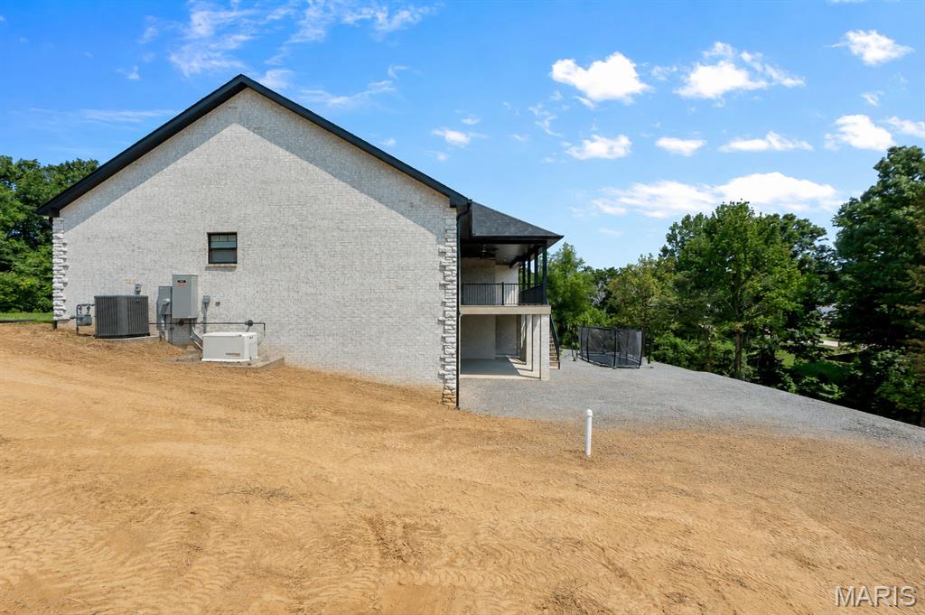 4th image of 251 Trillium Ln, Cape Girardeau, MO 63701 | MLS# MIS26050217